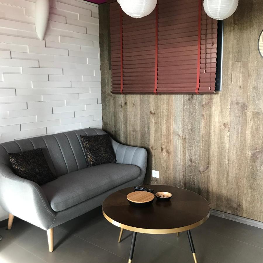 Les Cocons De L'Illon Bed & Breakfast Ville-sur-Illon Bagian luar foto